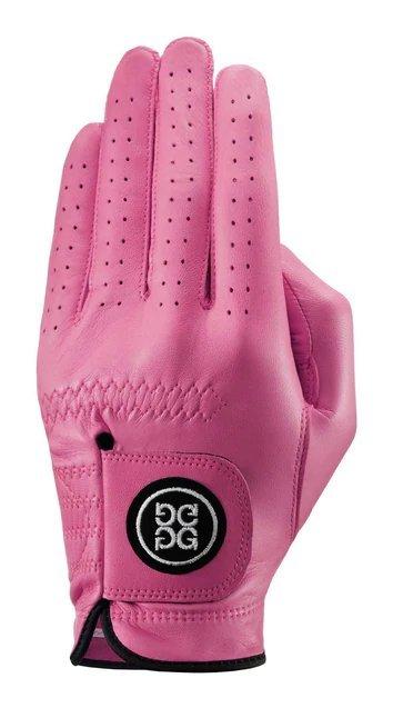 【MALBON GOLF】 Men's Left Hand Mesh Gloves ■WOMAN /追跡付 s-l1200.jpg